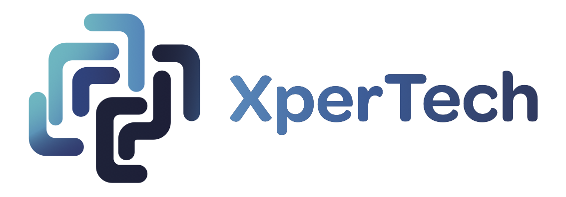XperTech