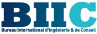 BIIC