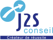J2S Conseil